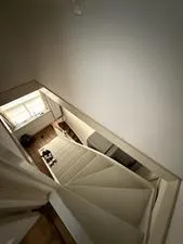 Kamer te huur: Spuistraat, Spuistraat-Zuid Amsterdam