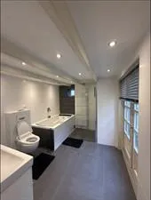 Kamer te huur: Spuistraat, Spuistraat-Zuid Amsterdam
