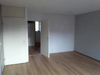 Kamer te huur: Spuistraat, Fellenoord Breda