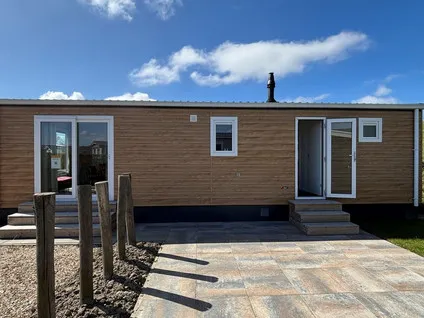 Woning te koop: Spuiweg 5-0026, Brouwershaven