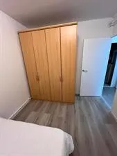 Kamer te huur: Spurgeonlaan, Augustinuspark Amstelveen