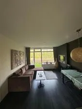 Room for rent: Spurgeonlaan, Augustinuspark Amstelveen