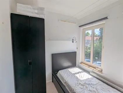 Kamer te huur: St Adrianusstraat, Tuindorp Eindhoven