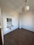 Kamer te huur: St. Annastraat, Galgenveld Nijmegen