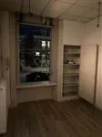 Kamer te huur: St. Annastraat, Galgenveld Nijmegen