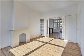 Appartement te koop: St. Antonielaan 18, Arnhem