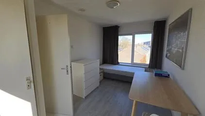 Kamer te huur: St Bonifaciuslaan, Sintenbuurt Eindhoven