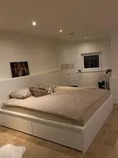 Room for rent: St. Canisiussingel, Stadscentrum Nijmegen