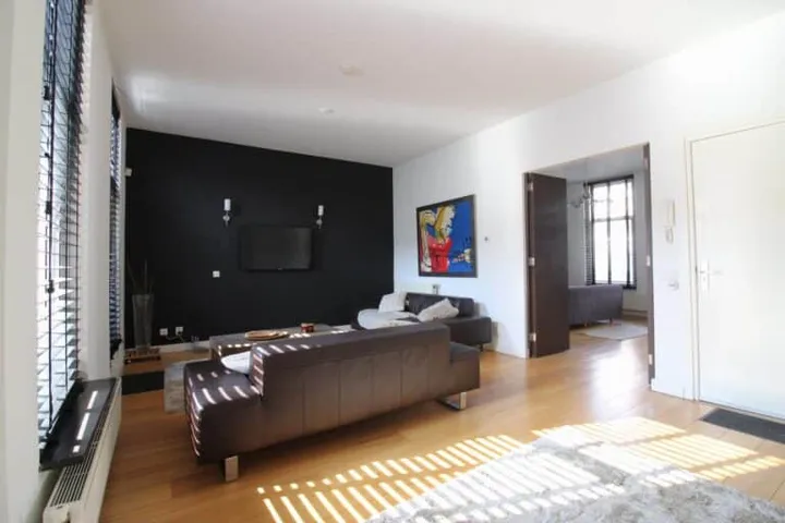 Woning te huur: St Catharinastraat, Bergen Eindhoven