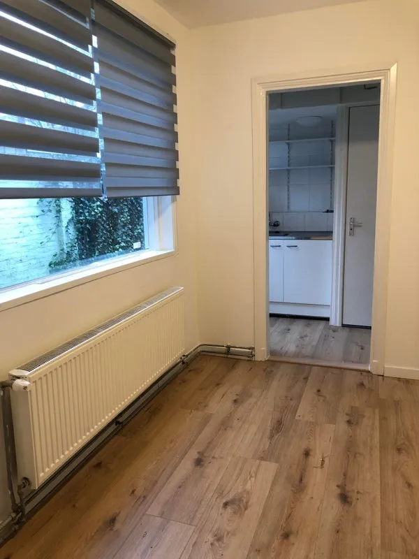 Woning te huur: St Gerardusplein, Gerardusplein Eindhoven