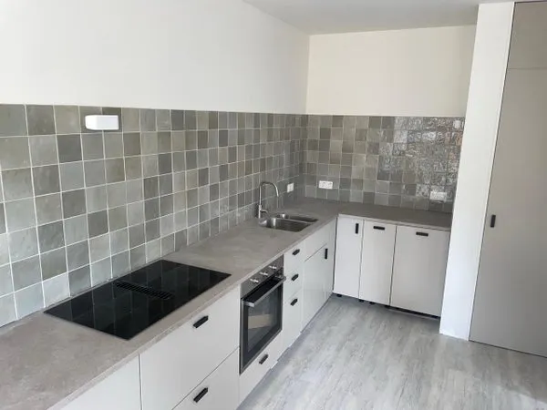 Woning te huur: St. Jacobslaan, Hatertse Hei Nijmegen
