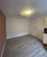 Kamer te huur: St.-Janshovenstraat, Wittevrouwen Utrecht
