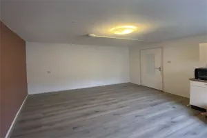 Kamer te huur: St.-Janshovenstraat, Wittevrouwen Utrecht