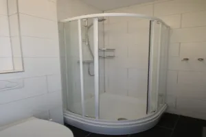 Woning te huur: St.-Janshovenstraat, Utrecht