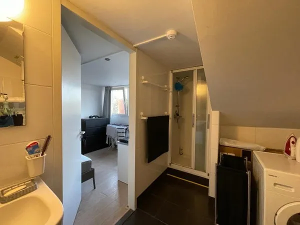 Tussenwoning te huur: St Jorislaan 70-19, Rochusbuurt Eindhoven