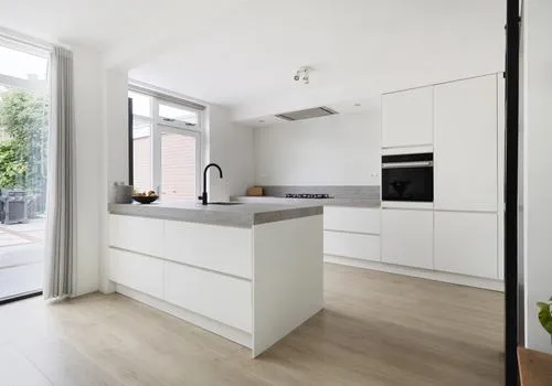 Vrijstaande woning te koop: St. Josephstraat 16A, Teteringen Teteringen