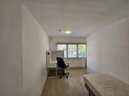 Kamer te huur: St.-Ludgerusstraat, Elinkwijk en omgeving Utrecht