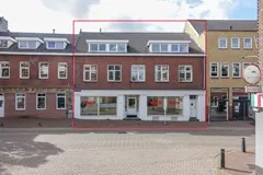 Appartement te koop: St.Pieterstraat 53, Kerkrade