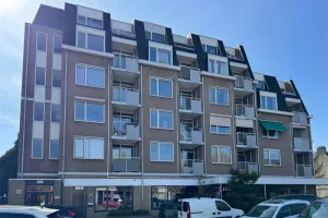 Woning te huur: St.Pieterstraat, Chevremont Kerkrade