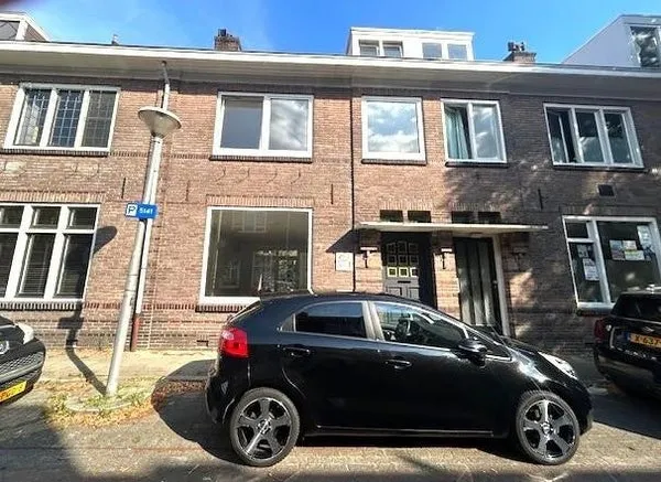 Woning te huur: St Rochusstraat, Rochusbuurt Eindhoven