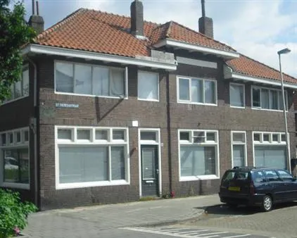 Kamer te huur: St Theresiastraat, Het Ven Eindhoven