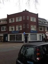 Kamer te huur: St Trudoplein, Schoot Eindhoven