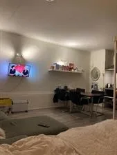 Kamer te huur: St. Annastraat, Galgenveld Nijmegen