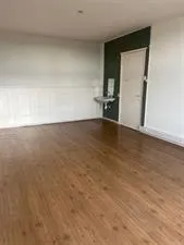 Kamer te huur: St. Annastraat, Galgenveld Nijmegen