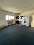 Kamer te huur: St. Annastraat, Galgenveld Nijmegen