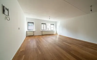 Appartement te koop: St. Elisabethshof 115, Lombok Arnhem