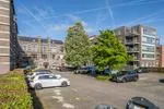 Appartement te koop: St. Elisabethshof 115, Arnhem
