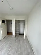 Kamer te huur: St. Jacobslaan, Nijmegen