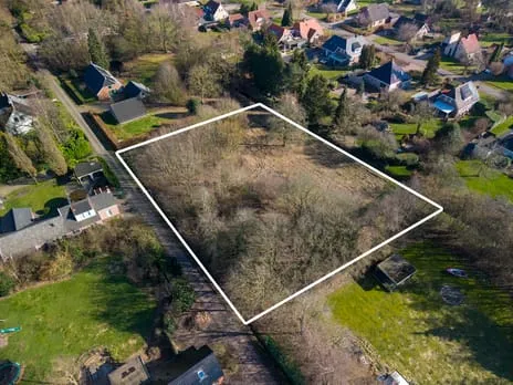 Hoekwoning te koop: St. Vitusholt 2ELAAN-54, Winschoten-Centrum Winschoten