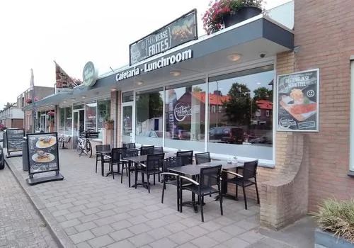 Woning te koop: St.Severusstraat 16, Boxtel-Noord Boxtel