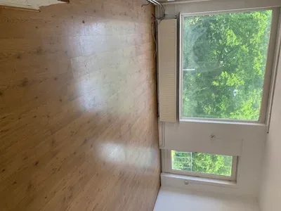 Huurwoning: St Bonifaciuslaan in Eindhoven - €500 per maand
