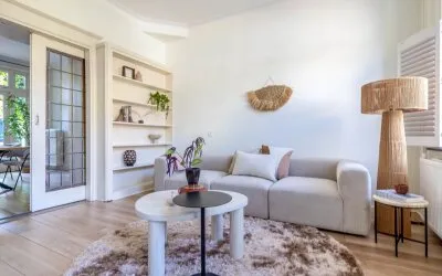 Tussenwoning te koop: St Catharinastraat 42, Bergen Eindhoven