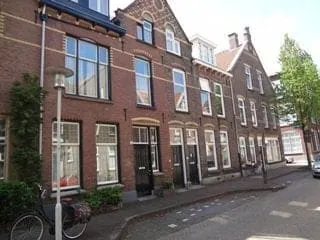 Woning te huur: St Catharinastraat, Eindhoven
