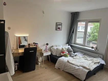 Kamer te huur: St Hubertusstraat, Eindhoven