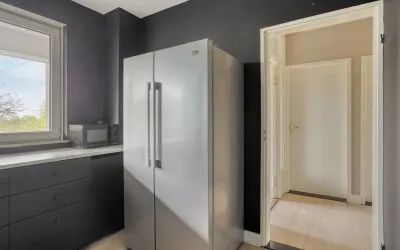 Appartement te koop: St Jorislaan 102, Eindhoven
