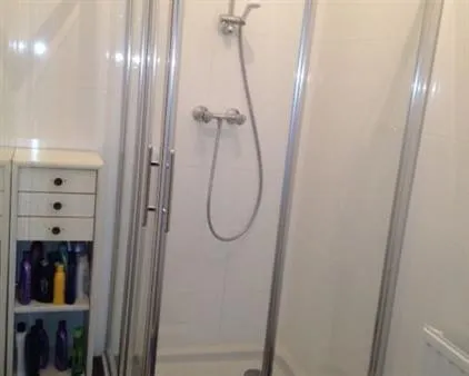 Kamer te huur: St Trudoplein, Schoot Eindhoven