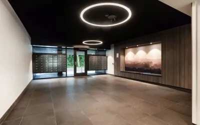 Appartement te huur: Staalmeesterslaan 272, Amsterdam