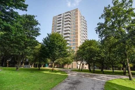 Appartement te huur: Staalmeesterslaan 272, Rembrandtpark-Noord Amsterdam