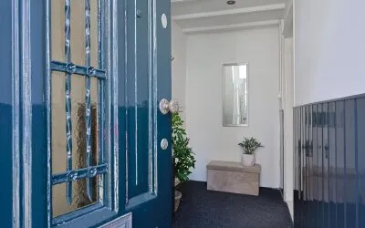 Appartement te koop: Staalstraat 67, Wittevrouwen Utrecht