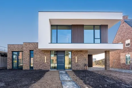Woning te koop: Staartmeeslaan 4, Vogelhorst Noord Almere