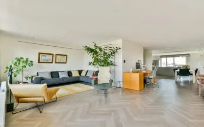 Appartement te koop: Stadhouderskade 21D, Amsterdam
