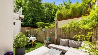 Appartement te koop: Stadhouderskade 49H, Frans Halsbuurt Amsterdam