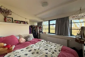 Woning te huur: Stadhouderslaan, Groningen