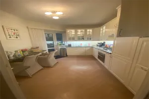 Woning te huur: Stadhoudersweg, Blijdorp Rotterdam