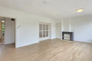 Woning te huur: Stadhoudersweg, Blijdorp Rotterdam