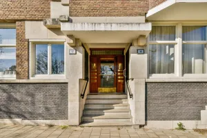 Woning te huur: Stadionkade, Minervabuurt-Zuid Amsterdam